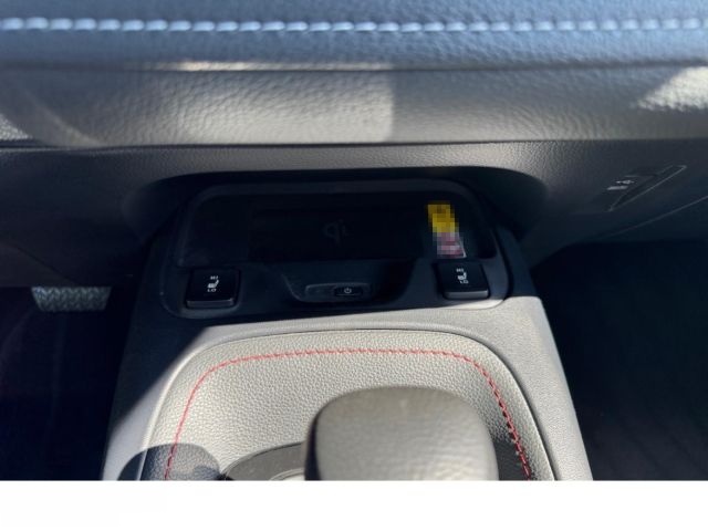 Toyota Corolla Touring Sports Hybrid GR Sport foto 19