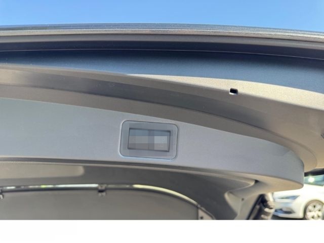 Toyota Corolla Touring Sports Hybrid GR Sport foto 9