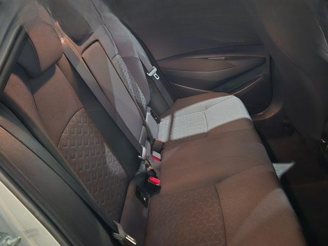 Toyota TOYOTA Corolla Touring Sports 1.8 Hybrid Busines foto 7