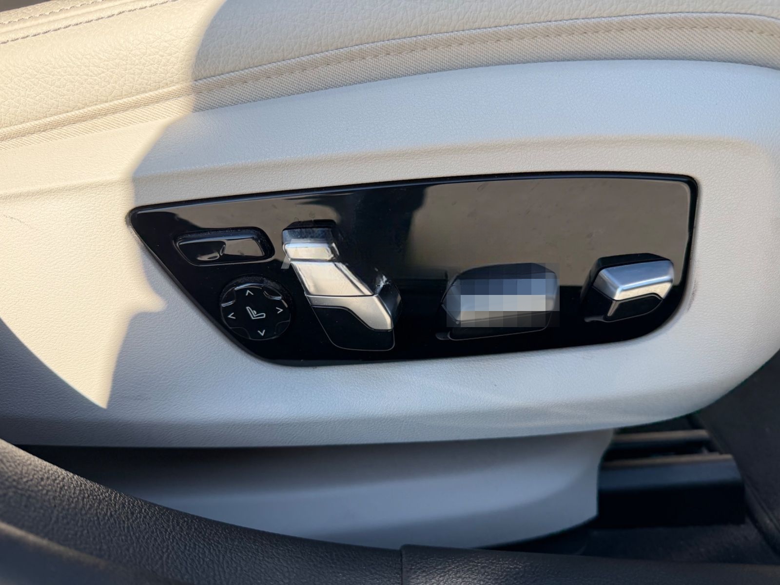 BMW 530 d*M PAKET*SAG*GSHD*LASER*VIR*HEAD-UP*360*VOL foto 14