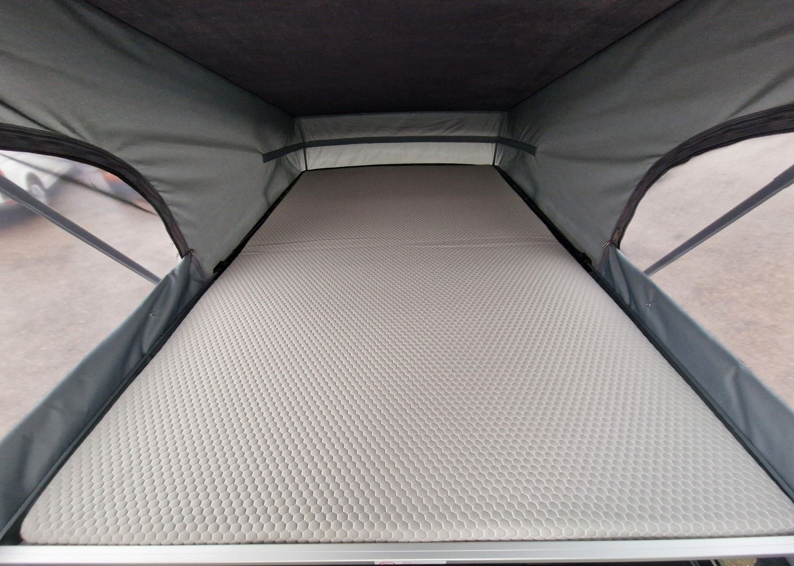 Volkswagen T6 California +AUFSTELLDACH+ALLRAD +Bis zu 9 SIT foto 22