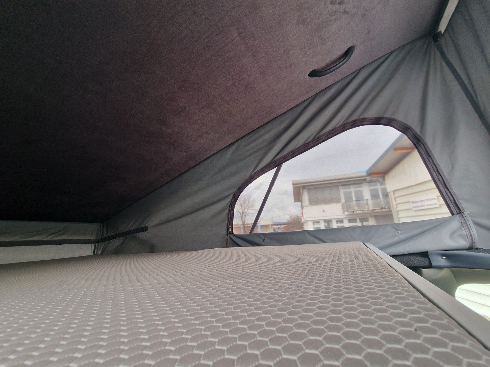 Volkswagen T6 California +AUFSTELLDACH+ALLRAD +Bis zu 9 SIT foto 24