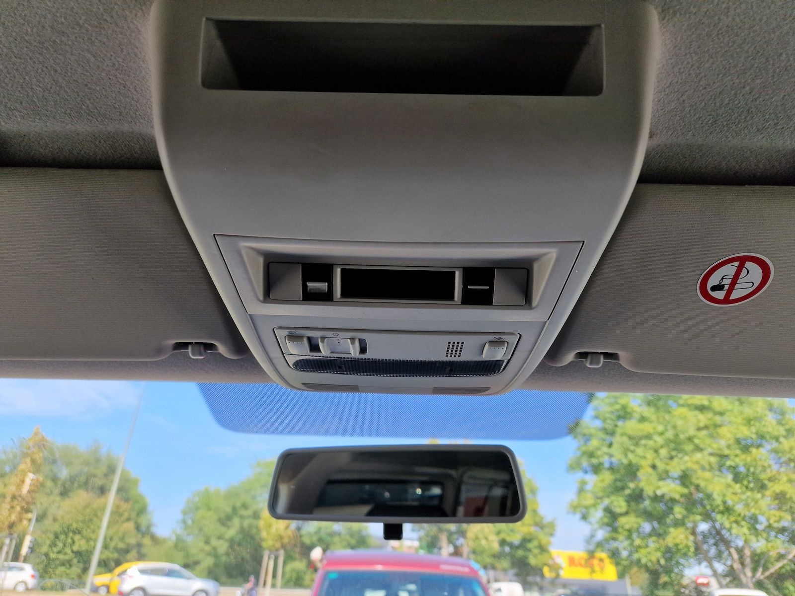 Volkswagen T6 California +AUFSTELLDACH+ALLRAD +Bis zu 9 SIT foto 9