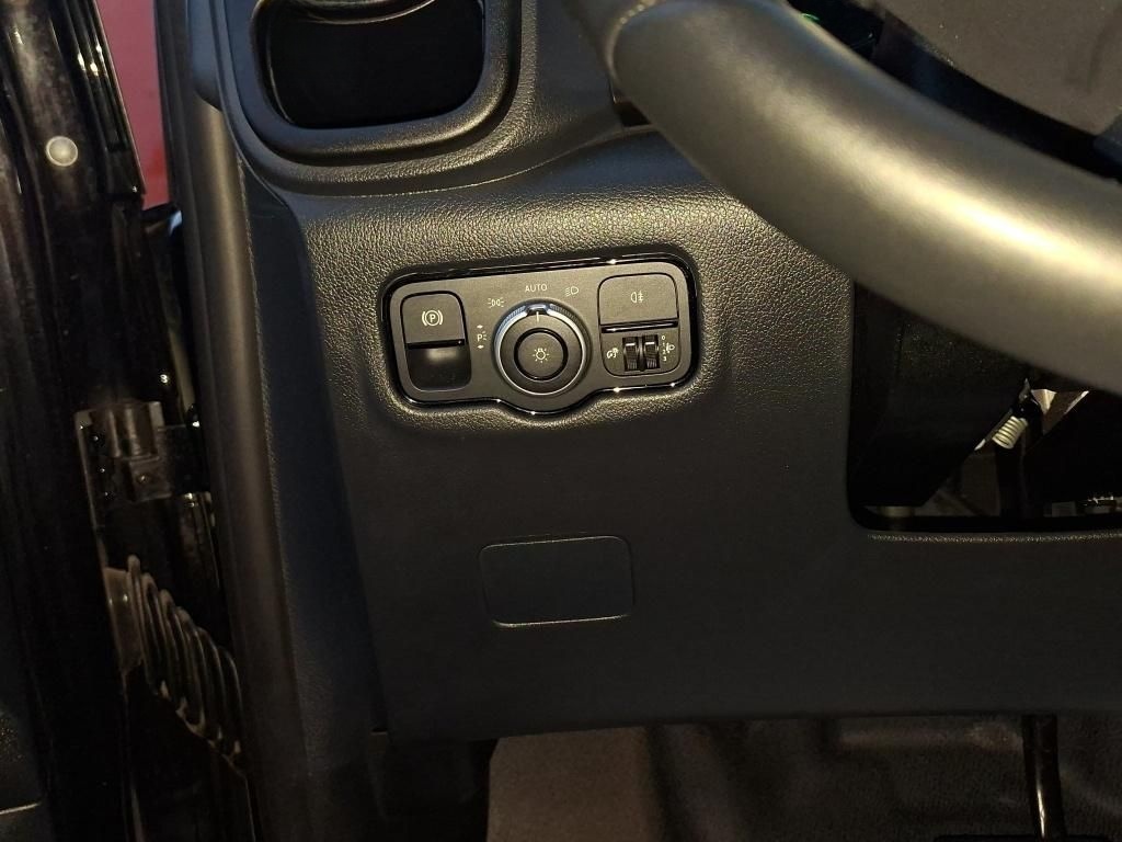 Mercedes-Benz VITO 116 TOURER NEUES MODELL AHK 2,5t KAM NAVI foto 20