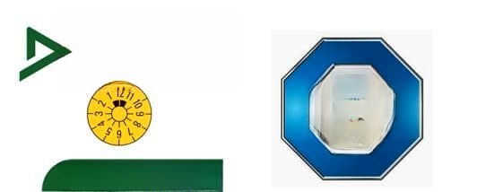 Porsche Macan 245 PS-1.HAND-ALLRAD-KAM-PANO-AHK-MÜNCHEN foto 20