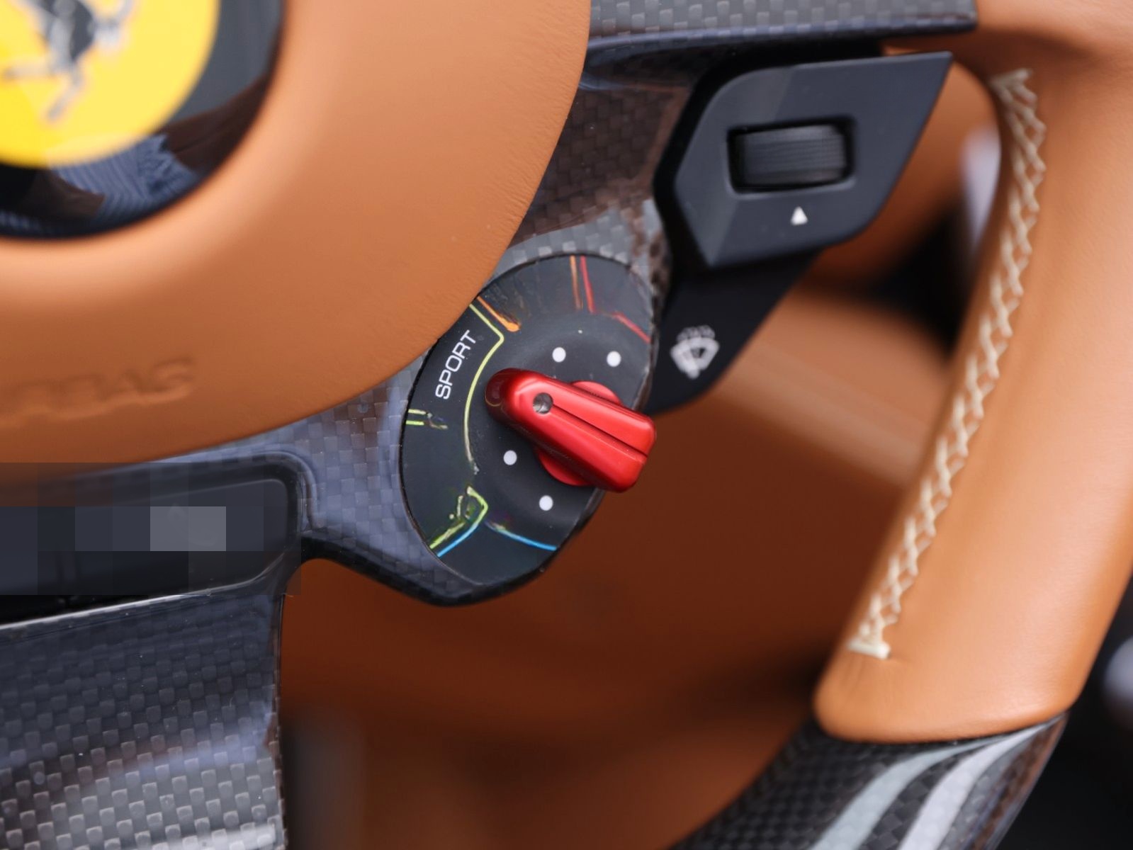 Ferrari Portofino M    ***Ferrari Frankfurt*** foto 17