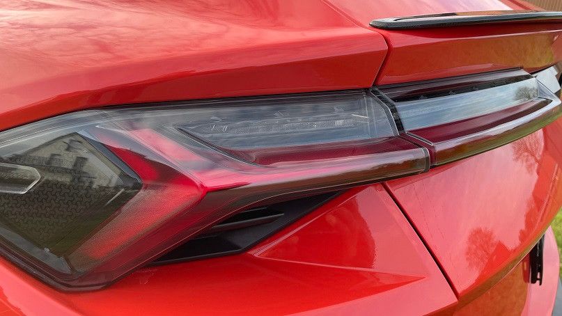 Lamborghini Urus PERFORMANTE+CARBON+B&O+MASSAGE+PANO-PROD.25 foto 14
