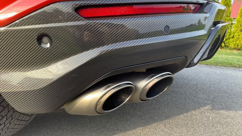 Lamborghini Urus PERFORMANTE+CARBON+B&O+MASSAGE+PANO-PROD.25 foto 9