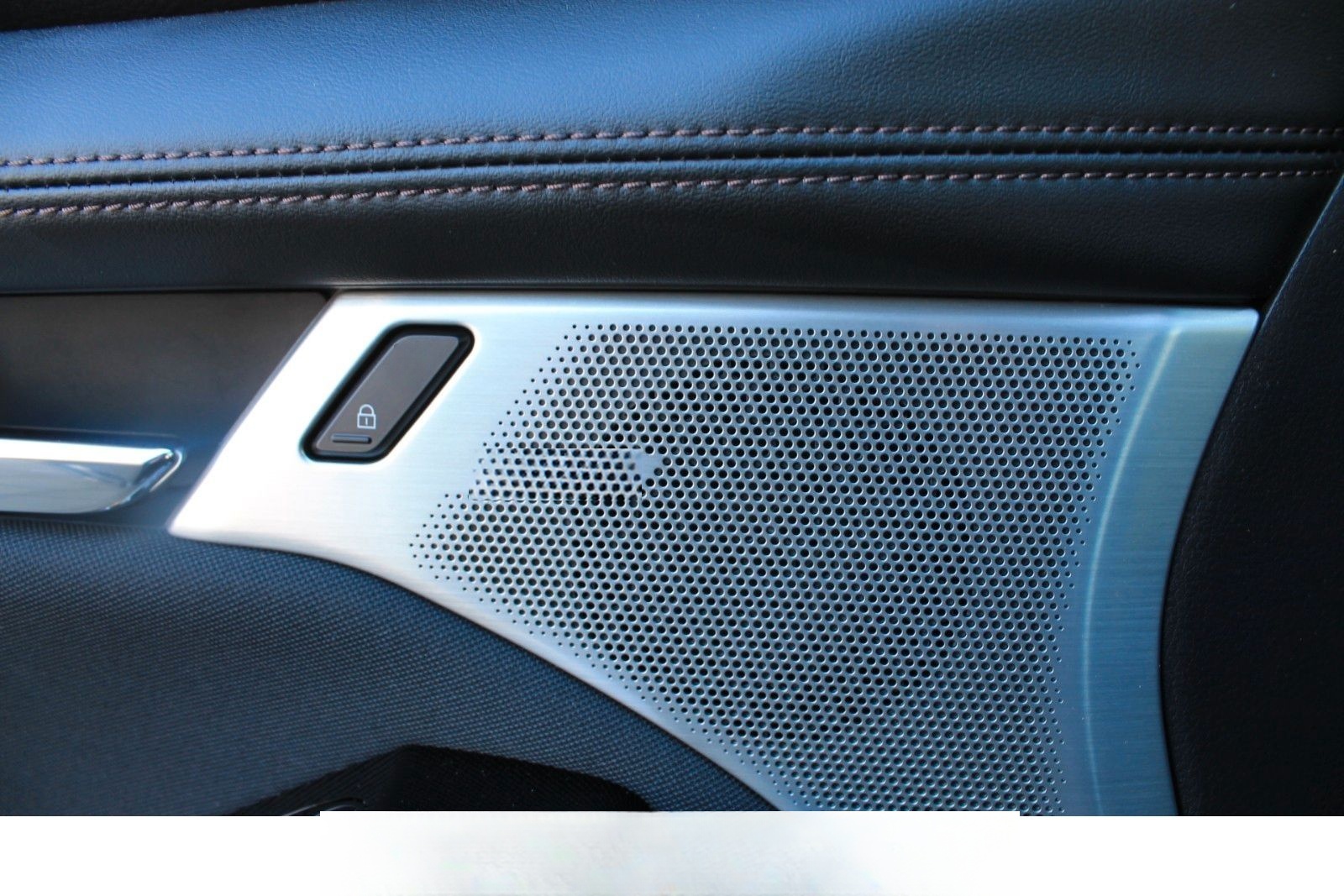Mazda 3 Lim.5-trg.Exclusive-Line *ACC*BOSE*HUD*MATRIX- foto 14