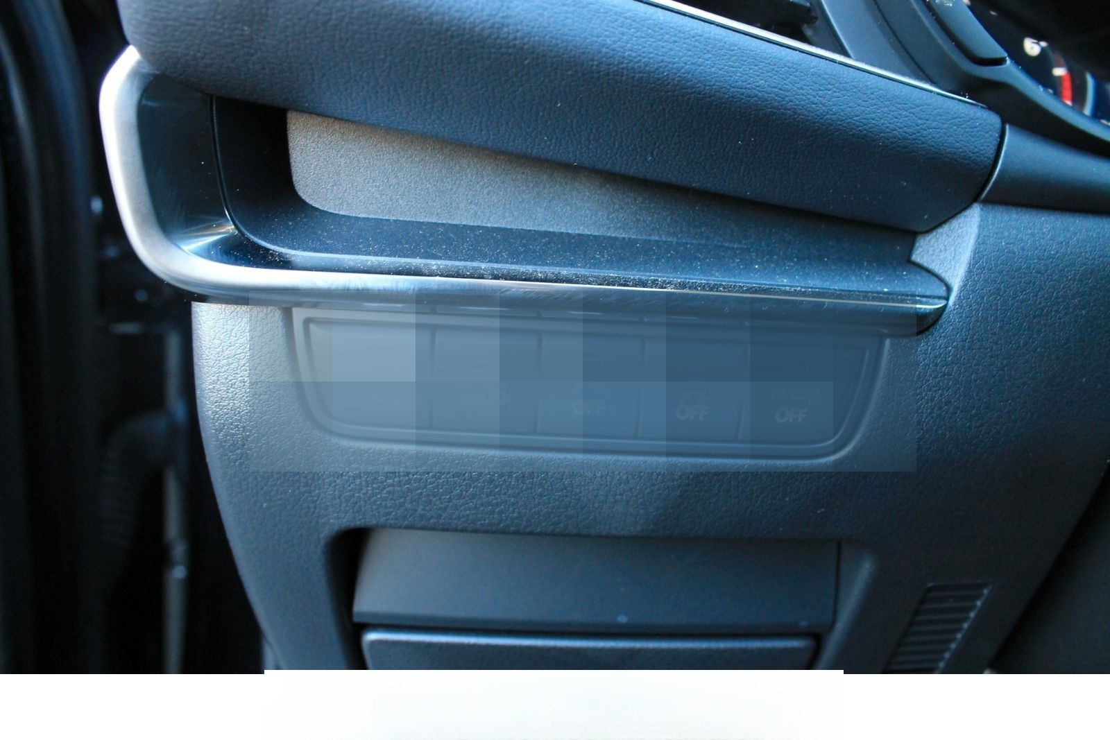 Mazda 3 Lim.5-trg.Exclusive-Line *ACC*BOSE*HUD*MATRIX- foto 15