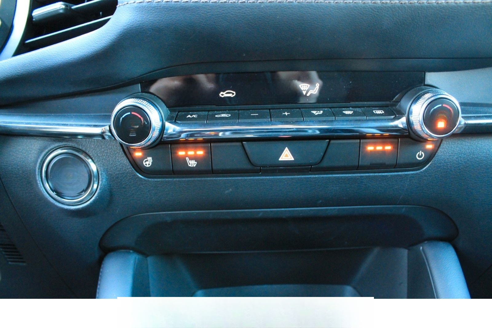 Mazda 3 Lim.5-trg.Exclusive-Line *ACC*BOSE*HUD*MATRIX- foto 16