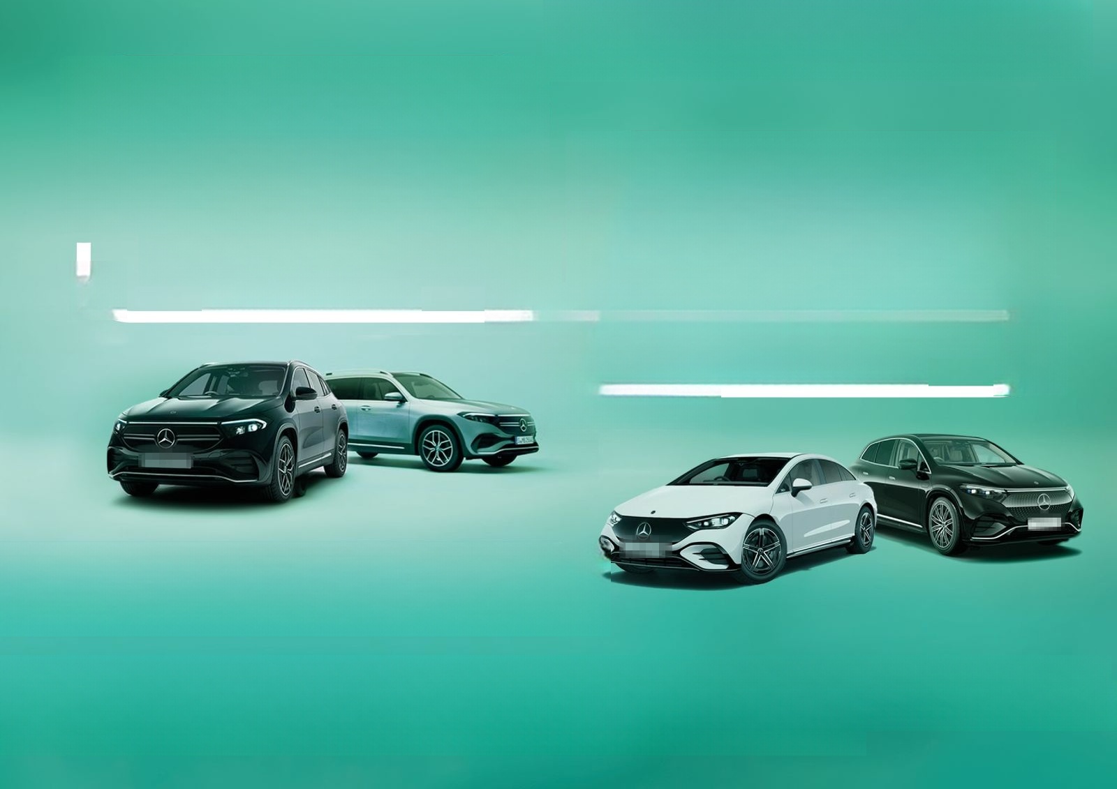 Mercedes-Benz EQC 400 4Ma AMG|Schbd|Sitzklima|HuD|FahrAss|20'' foto 21