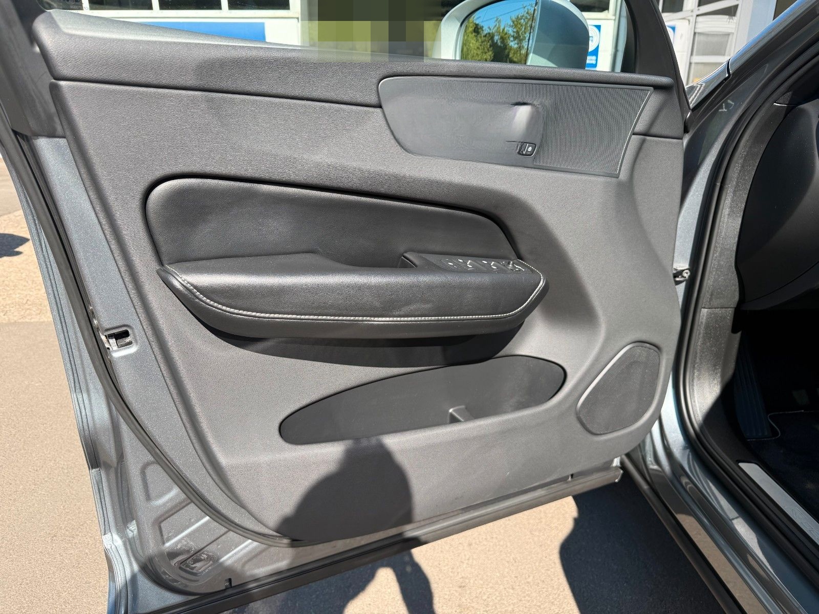 Volvo XC 60 D5  R Design AWD-Schiebedach-Standheizung foto 20