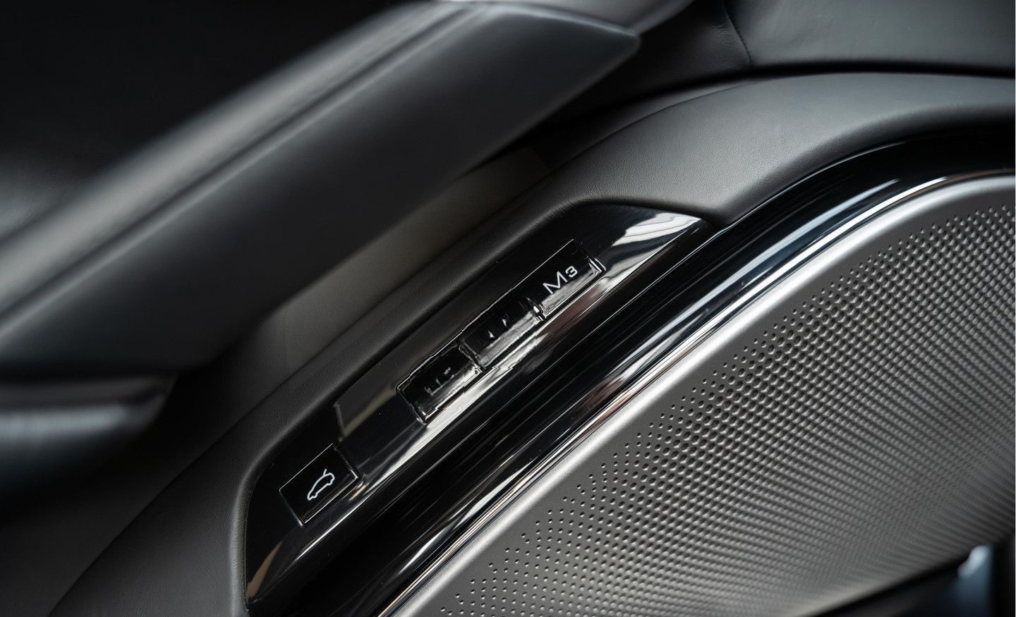 Ferrari Roma JBL Passenger Display 3.9 V8 HELE Keramisch foto 24