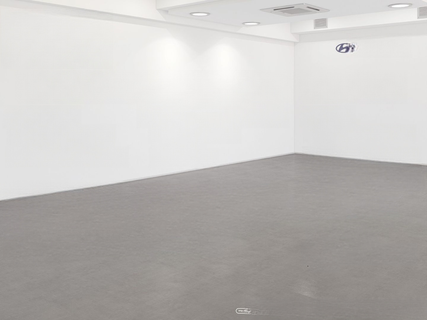 Volvo XC90 XC 90 Momentum AWD D5 DPF foto 18