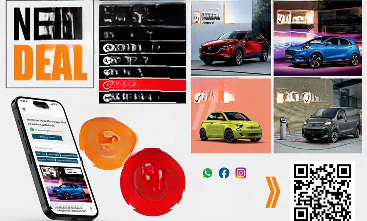 Mazda 3 Homura HUD #DAB #NAVI #S&S #BLIS #SHZ #PDC foto 15