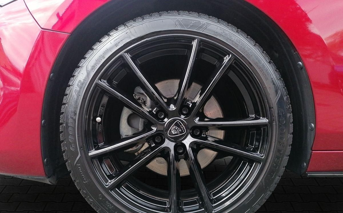 Mazda 3 Homura HUD #DAB #NAVI #S&S #BLIS #SHZ #PDC foto 10
