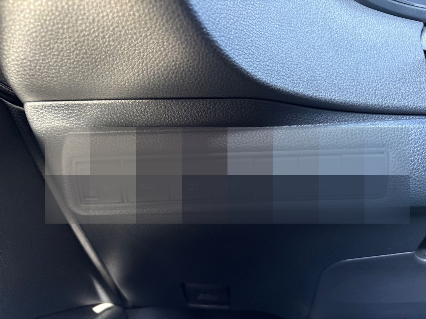 Toyota Corolla 2.0 Hybrid TS Team D *Bi-LED*ACC*SHZ*CAM foto 21