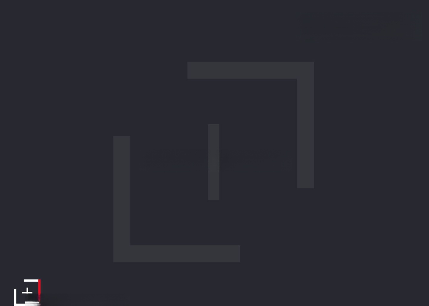 Toyota C-HR - 1,8 l Hybrid 4x2 Team D CVT foto 21