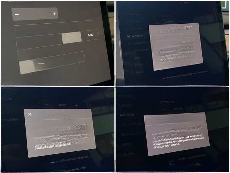 Tesla Model Y AWD Long Range Dual Motor Enh.Autopilot foto 16