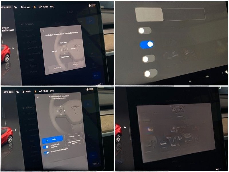 Tesla Model Y AWD Long Range Dual Motor Enh.Autopilot foto 17