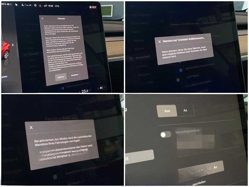 Tesla Model Y AWD Long Range Dual Motor Enh.Autopilot foto 18