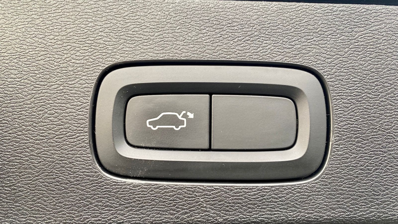 Volvo V60 T6 Polestar R-Design AWD 8-Gang foto 12