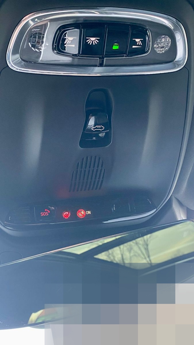 Volvo V60 T6 Polestar R-Design AWD 8-Gang foto 18