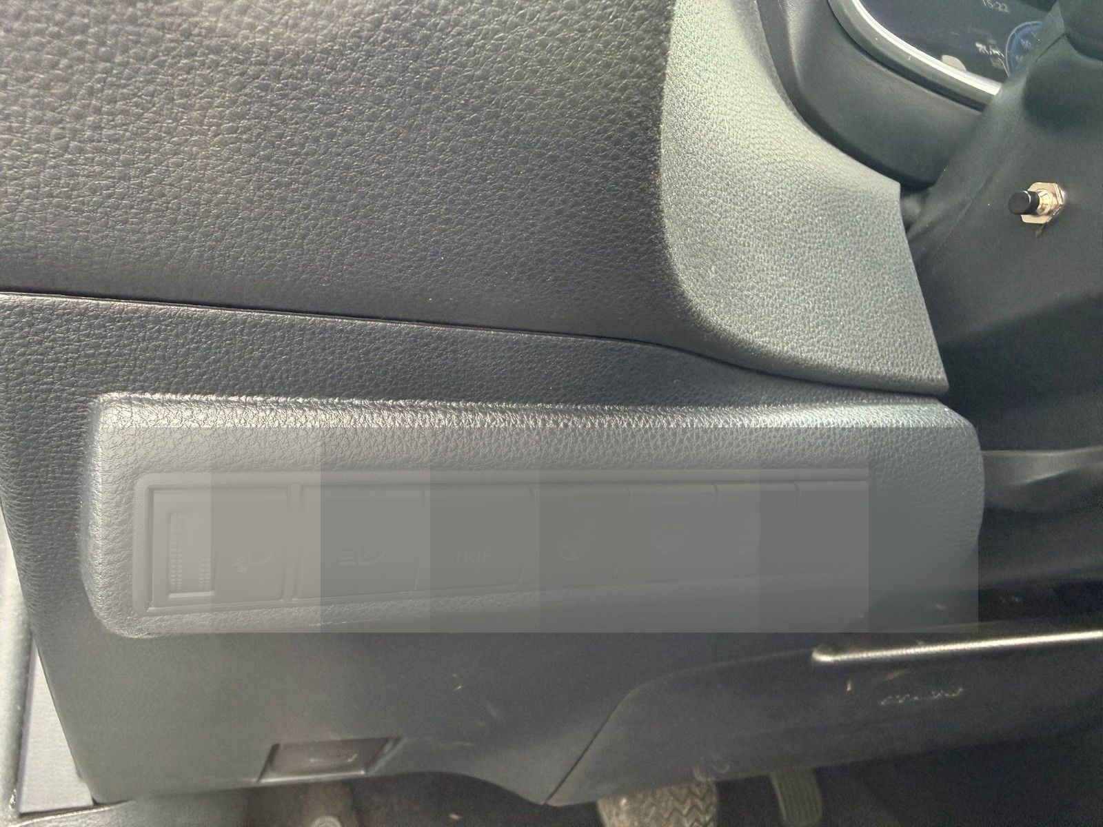 Toyota Corolla Top gepflegt | MwSt. ausweisbar foto 12