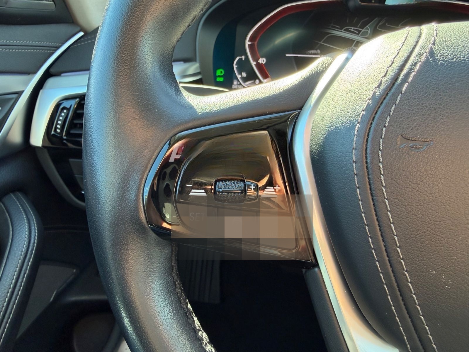 BMW 530 d*DISPLAY-KEY*LASER*VIRT*NAVI*HEAD-UP*KAMERA foto 13
