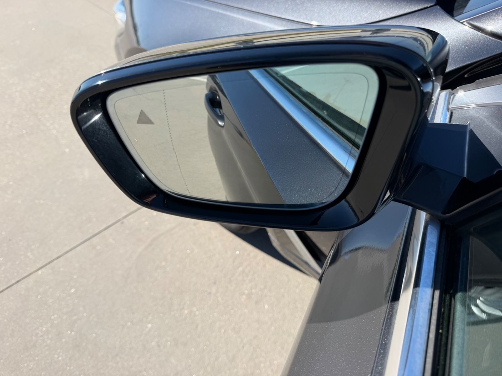BMW 530 d*DISPLAY-KEY*LASER*VIRT*NAVI*HEAD-UP*KAMERA foto 20