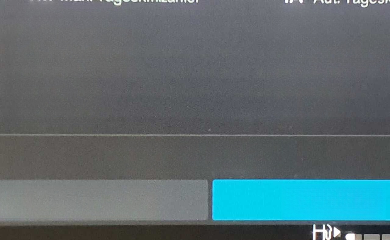 Volvo V60 Kombi Plus Dark *PANO*H/K* 360* foto 14