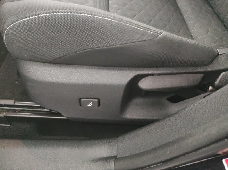 Toyota TOYOTA Corolla (2018-->) - Corolla Touring Sport foto 14