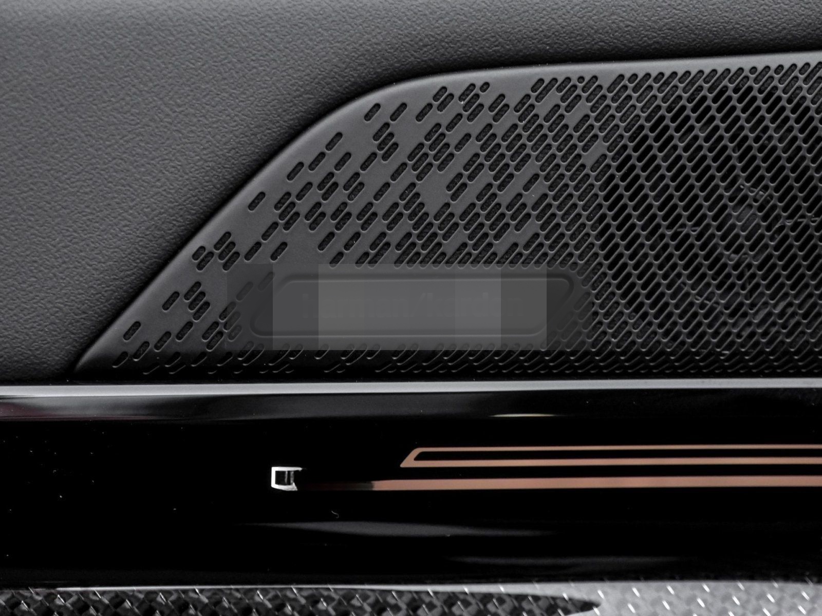 BMW 520d M Sport Pro HUD AHK H&K Lhz PA+ foto 11