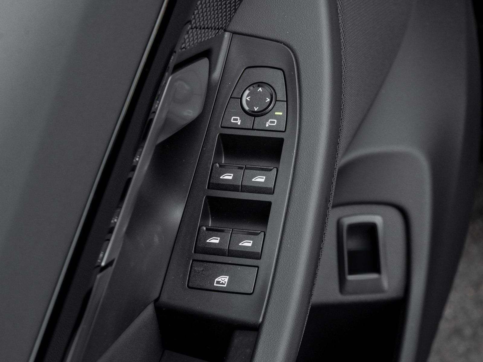 BMW 520d M Sport Pro HUD AHK H&K Lhz PA+ foto 14