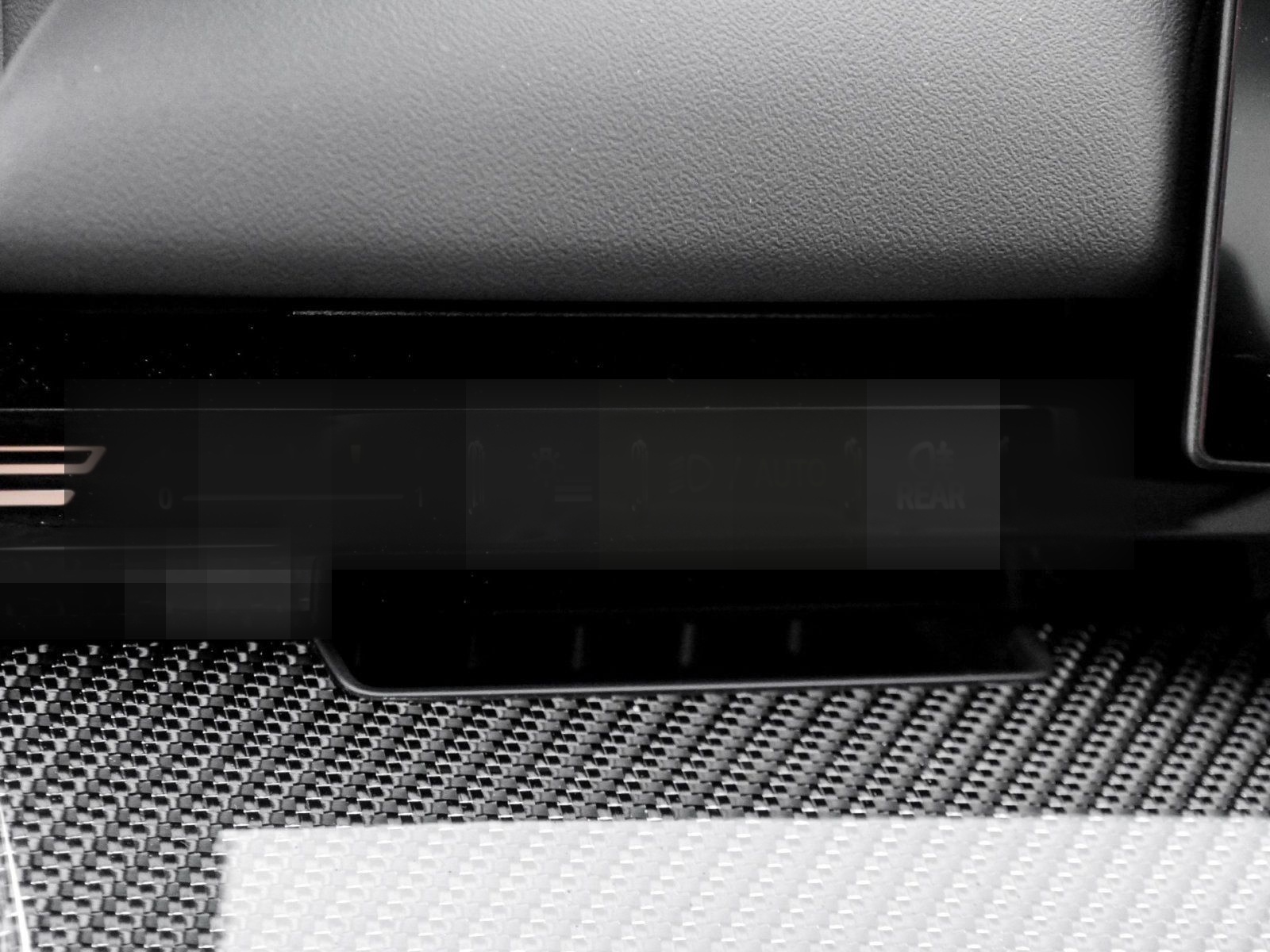 BMW 520d M Sport Pro HUD AHK H&K Lhz PA+ foto 15