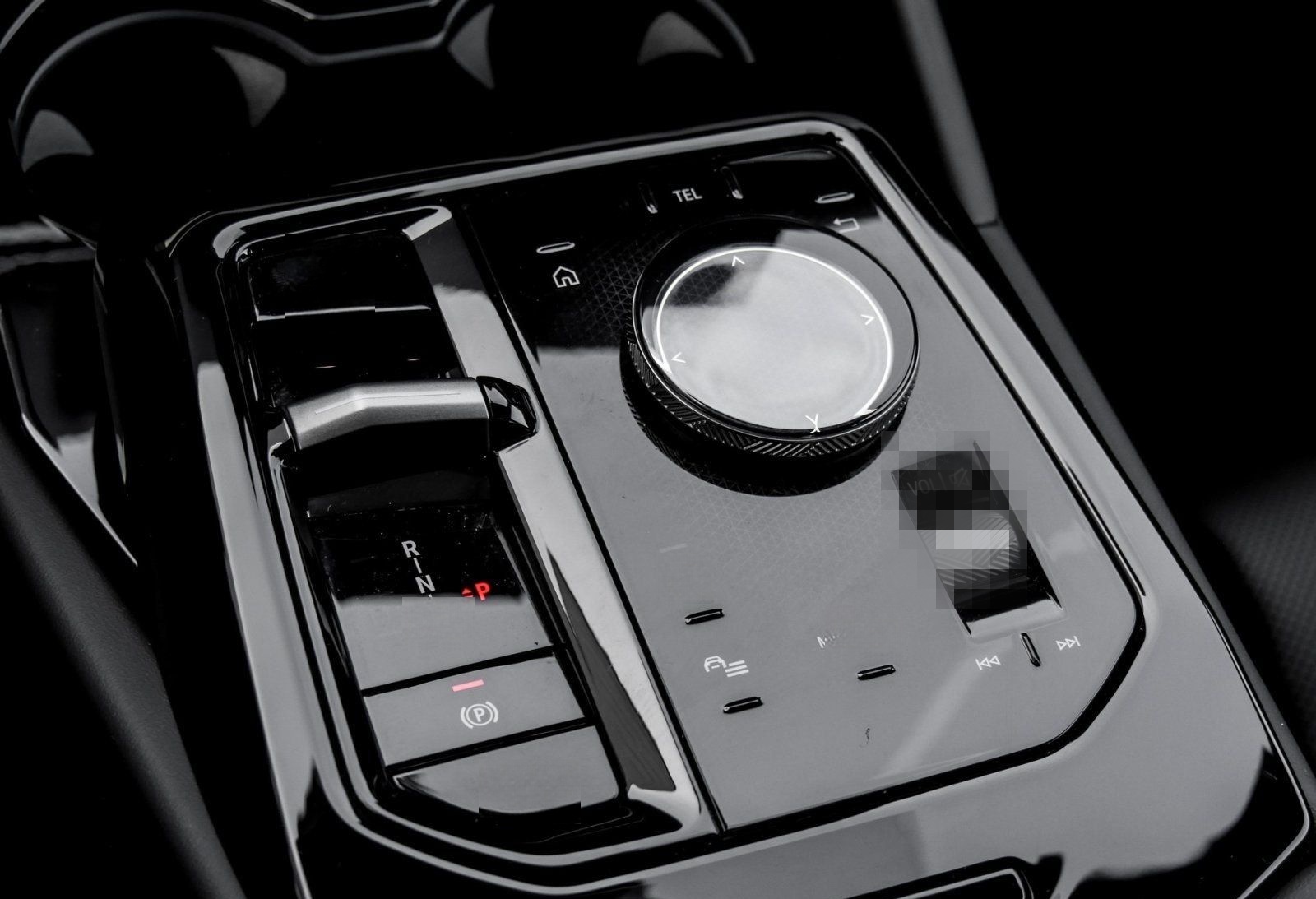 BMW 520d M Sport Pro HUD AHK H&K Lhz PA+ foto 10