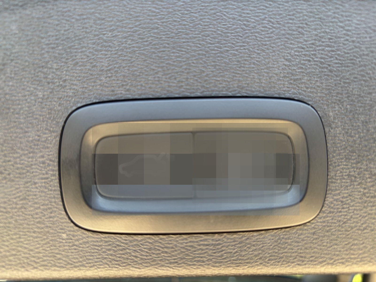 Volvo XC40 R Design AWD Panoramadach foto 15