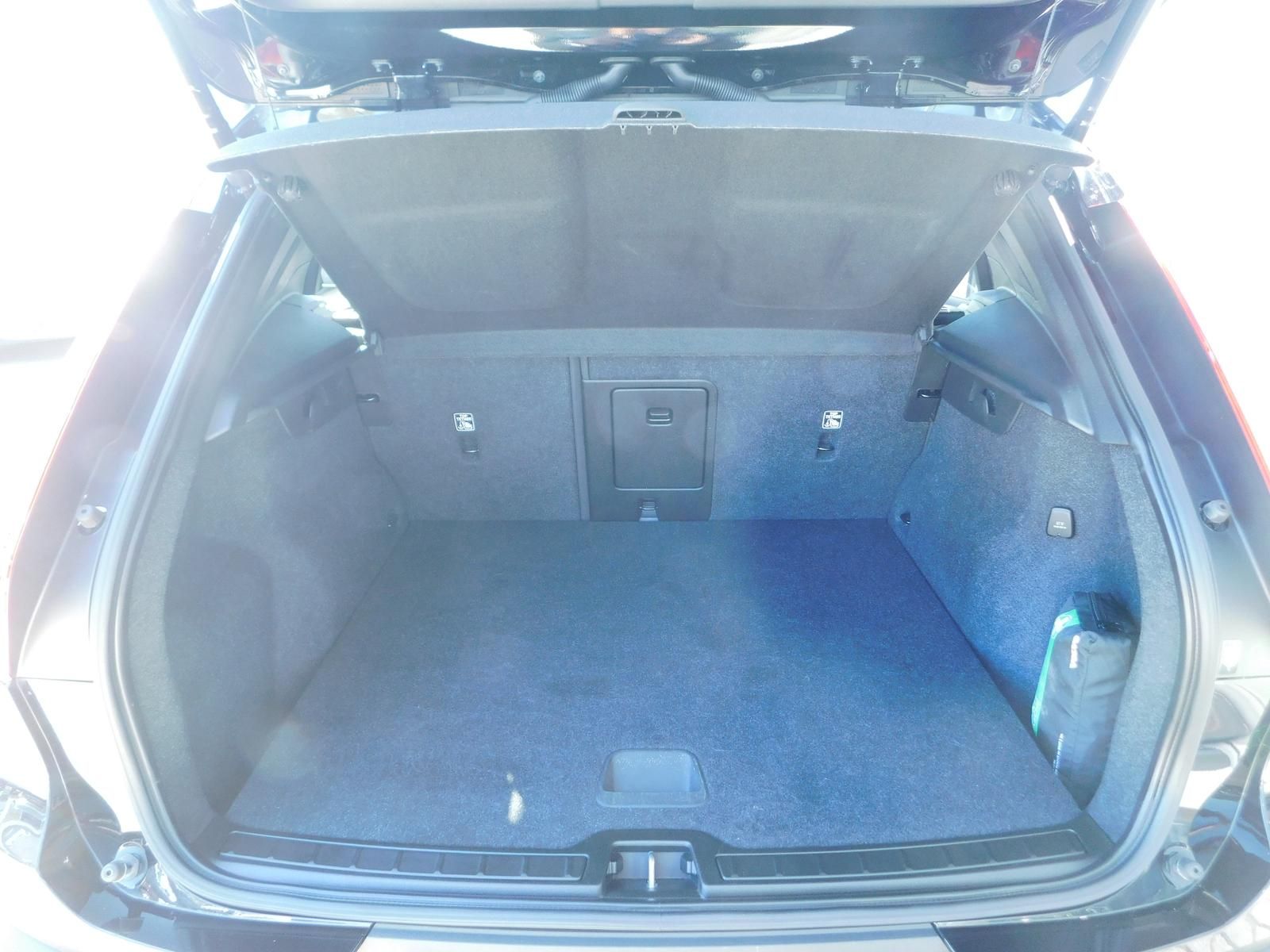 Volvo XC40 B5 AWD R-Design foto 7