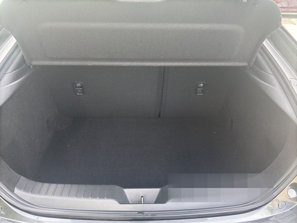 Mazda 3 2.0L  186ps 6MT FWD Takumi BLOP foto 13