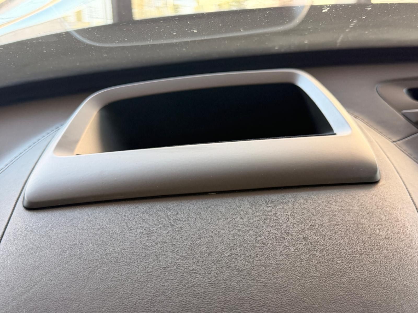 Volvo XC90 R Design AWD-PANO-HUD-AHK-B&W-SPUR- foto 24