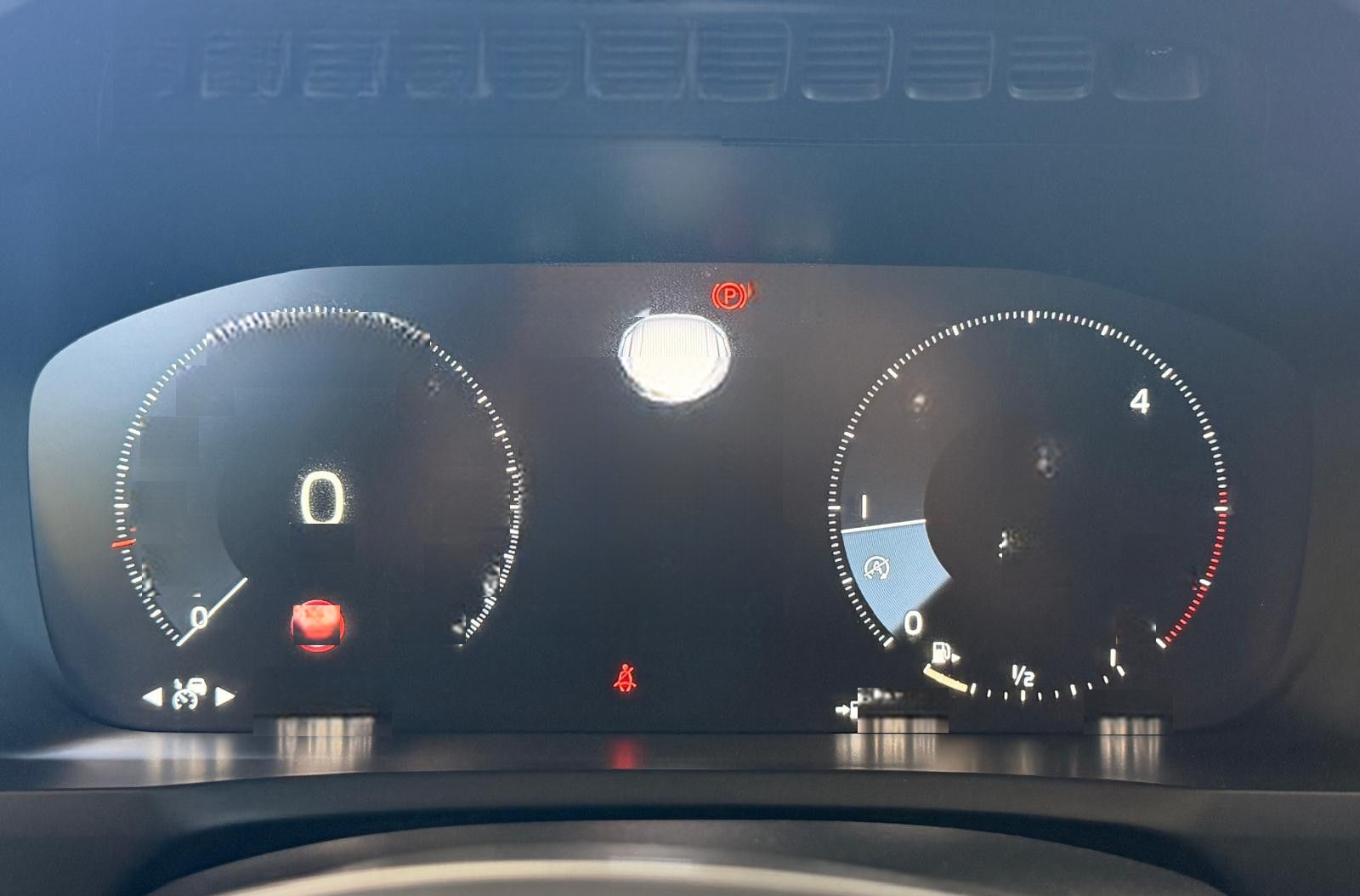 Volvo XC90 R Design AWD-PANO-HUD-AHK-B&W-SPUR- foto 25