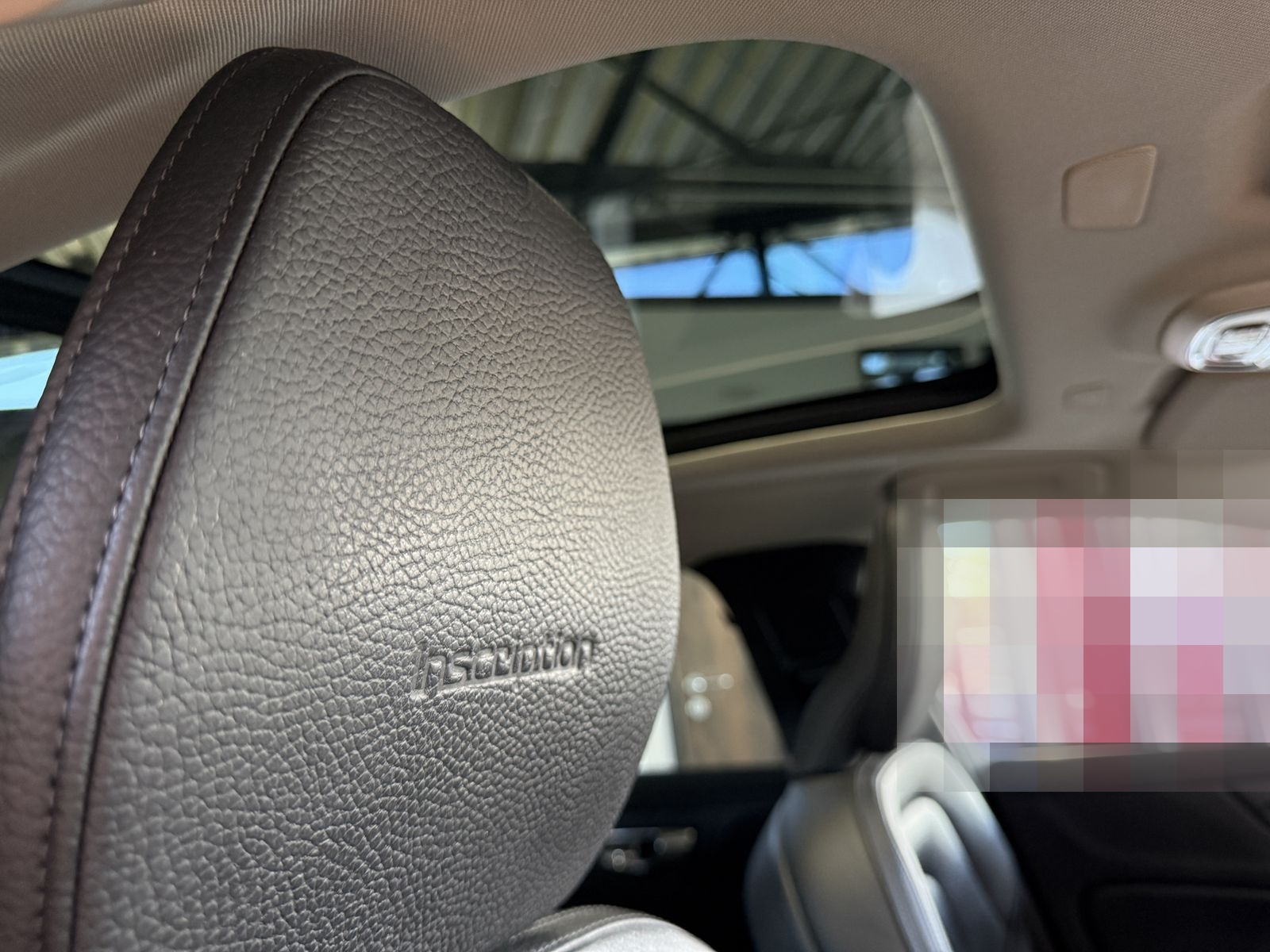 Volvo V60 Inscription*PANO*ACC*KAMERA*AHK*H&K*LED*NAVI foto 20