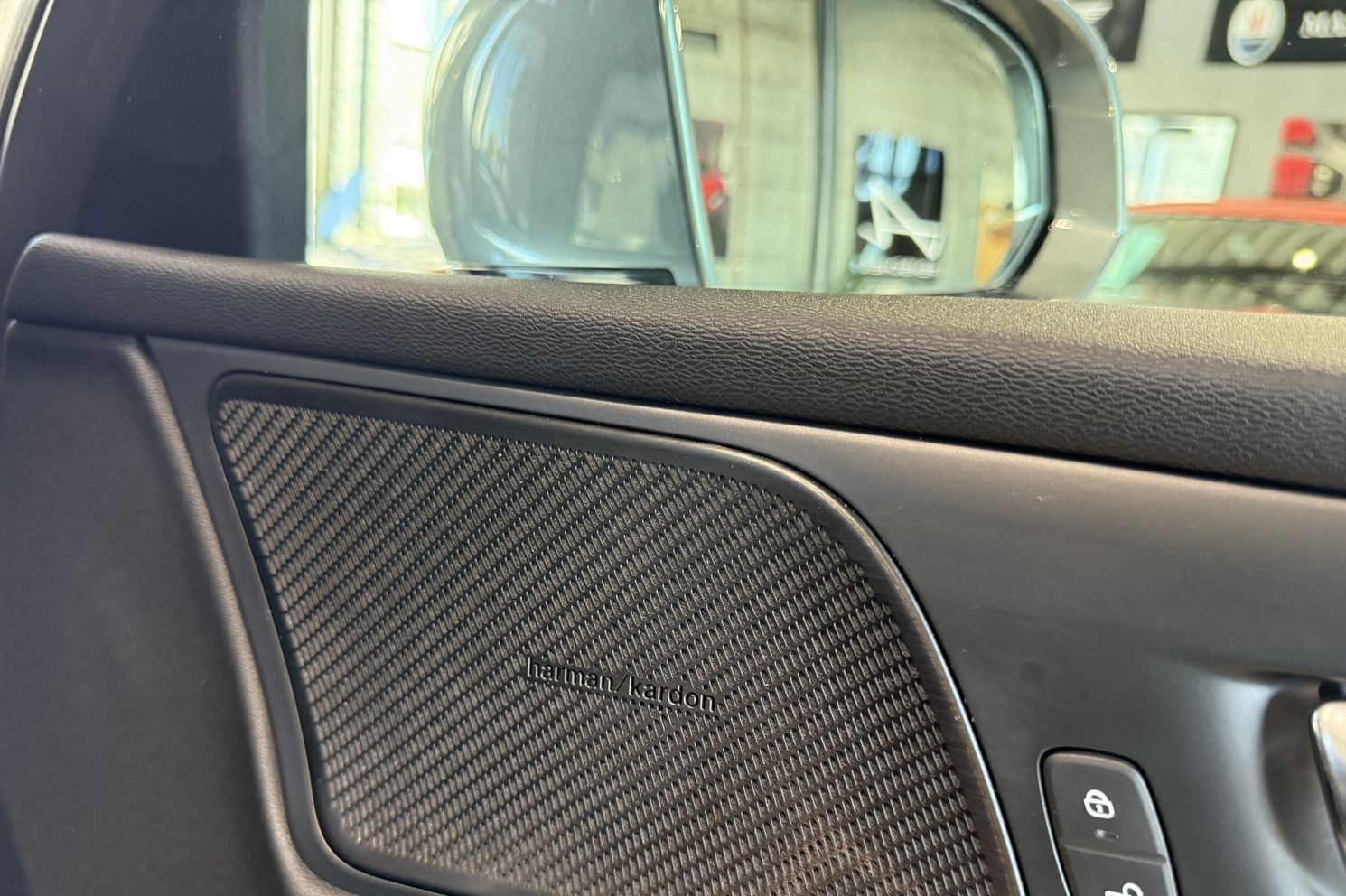 Volvo V60 Inscription*PANO*ACC*KAMERA*AHK*H&K*LED*NAVI foto 22