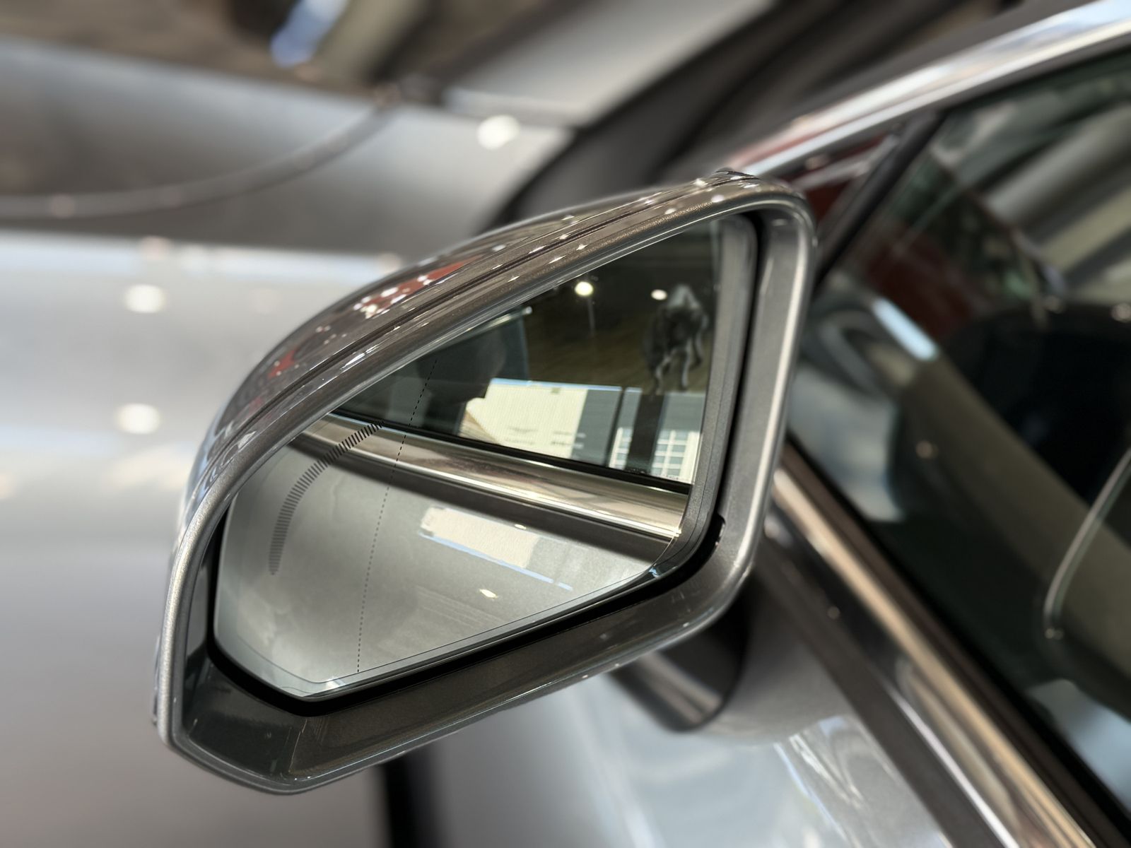 Volvo V60 Inscription*PANO*ACC*KAMERA*AHK*H&K*LED*NAVI foto 24