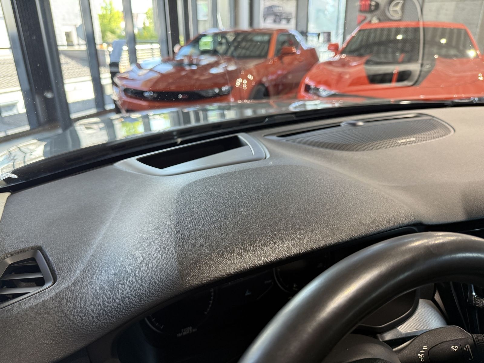 Volvo V60 Inscription*PANO*ACC*KAMERA*AHK*H&K*LED*NAVI foto 25