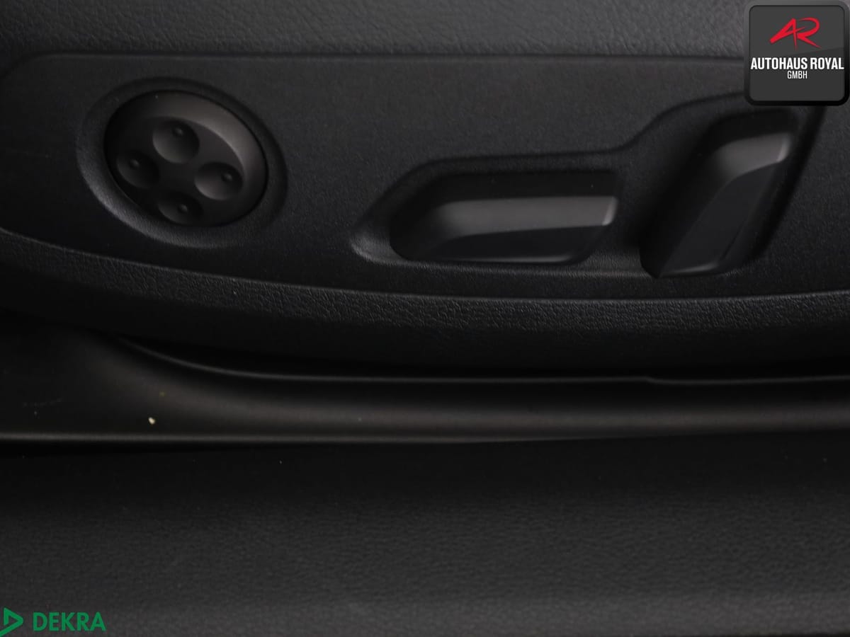 Audi A5 Coupe 40 TDI qu S LINE VIRTUAL MATRIX CARPLAY foto 14