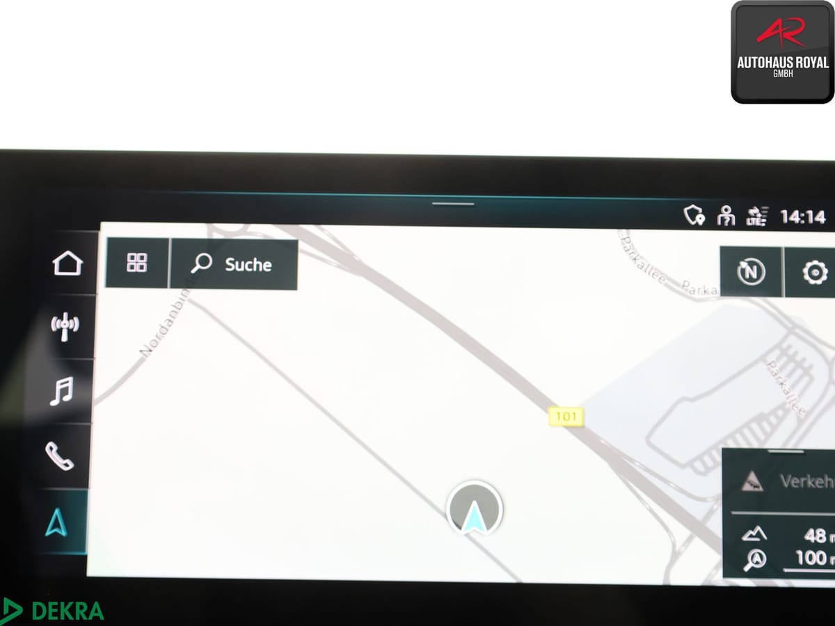 Audi A5 Coupe 40 TDI qu S LINE VIRTUAL MATRIX CARPLAY foto 19