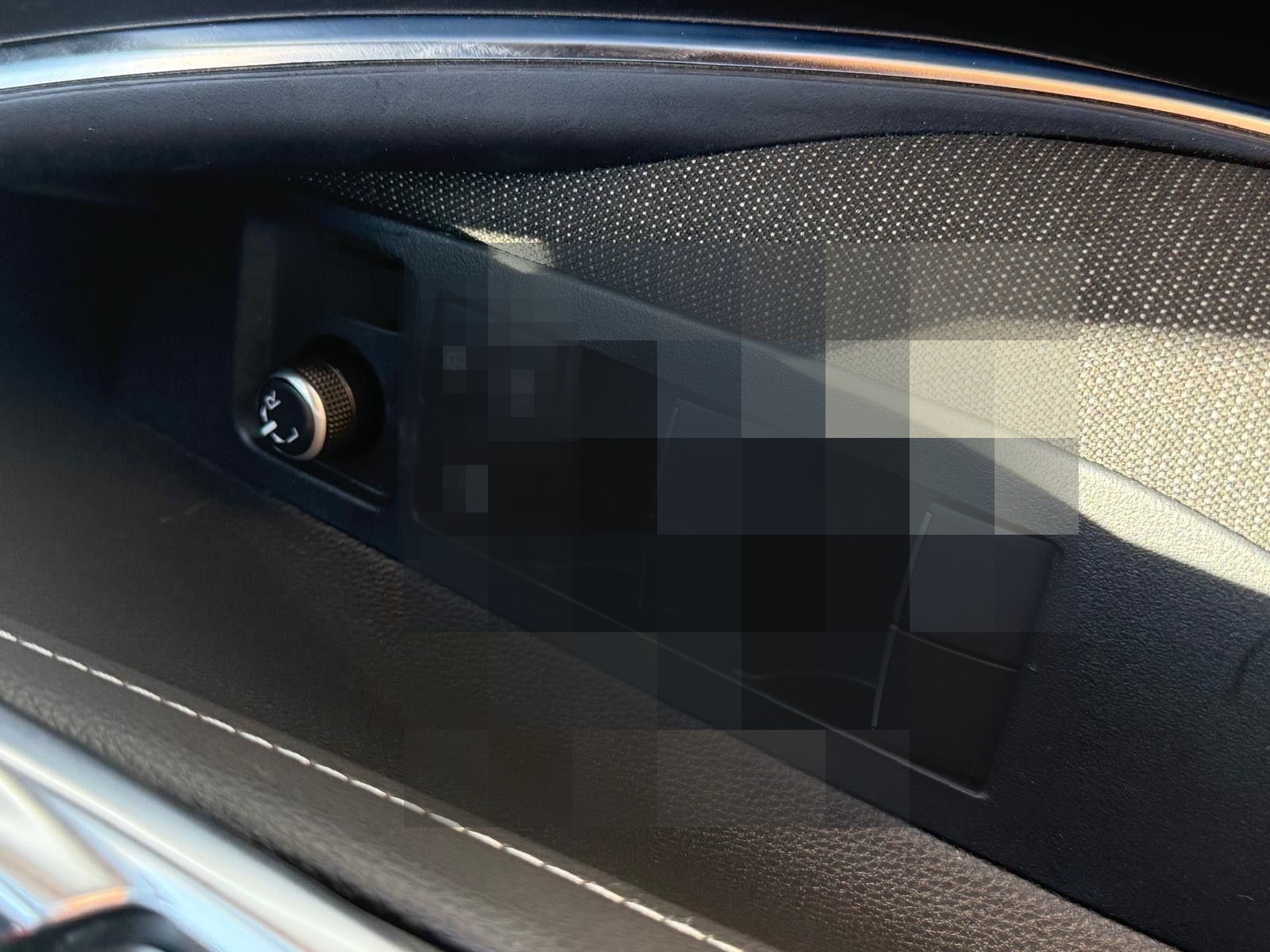 Toyota Corolla 1.8 16V Kombi Hybrid Kamera ACC foto 18