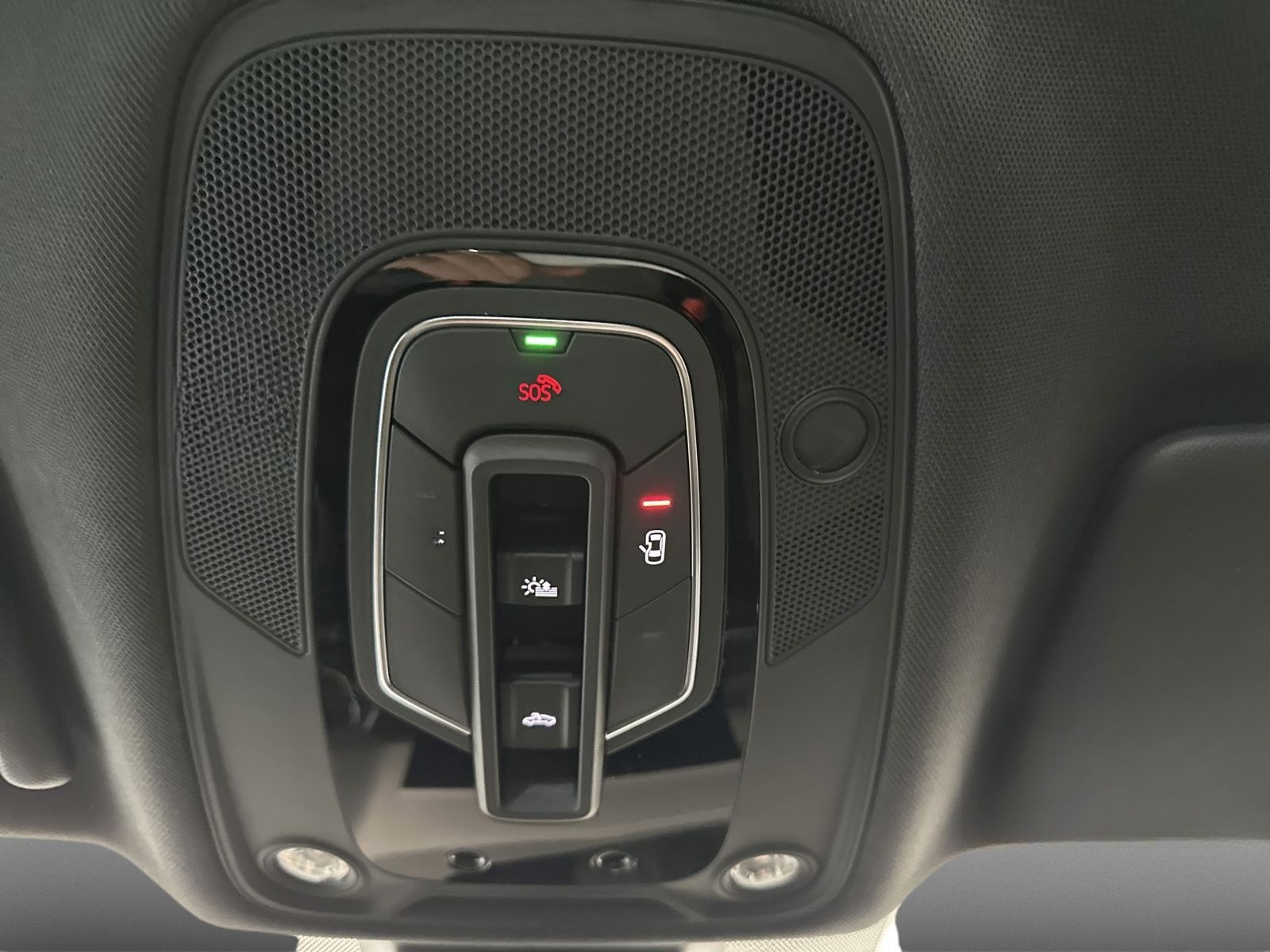 Audi Q5 50 TFSI e QUATTRO ADVANCED LED+AHK+PANO+LUFT+ foto 18